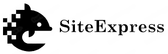 SiteExpress
